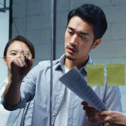 J9集团汽车氢燃料发展汗青1