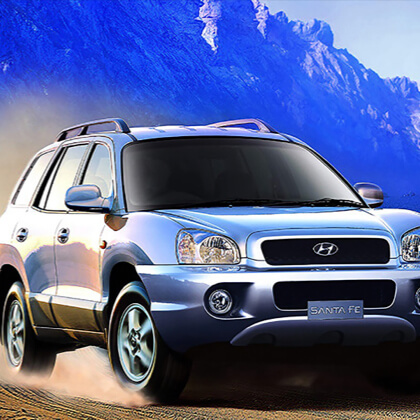 J9集团汽车氢燃料发展汗青2