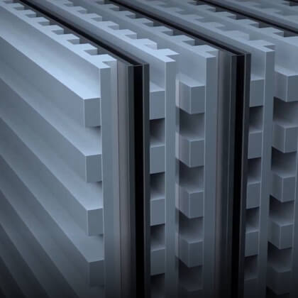 J9集团汽车氢燃料发展汗青3