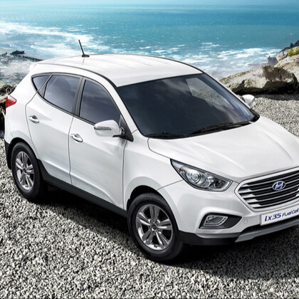 J9集团汽车氢燃料发展汗青5