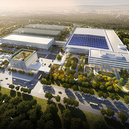 J9集团汽车氢燃料发展汗青8