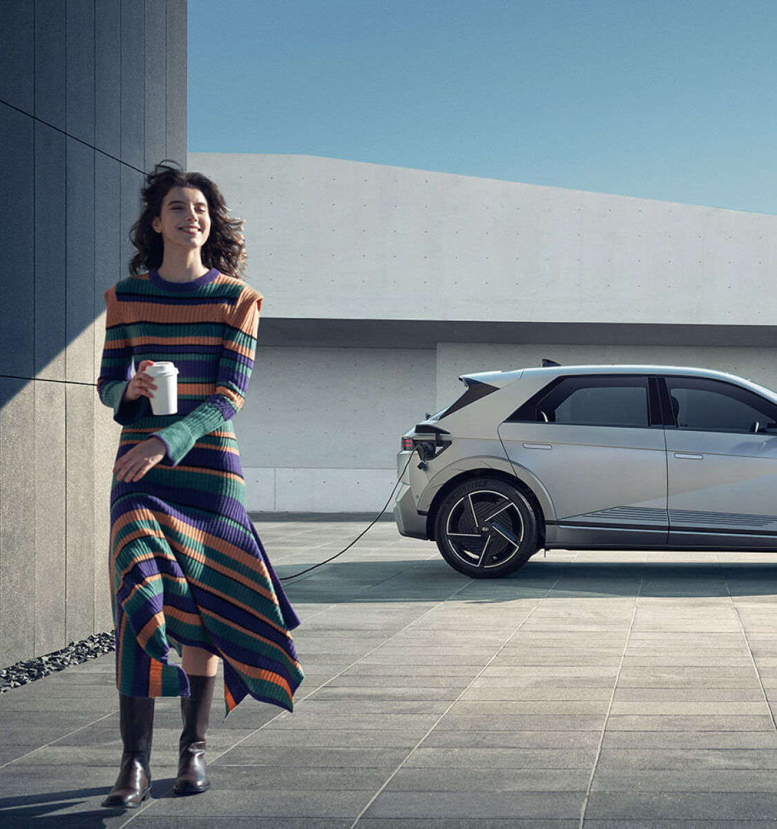 首页- J9集团国际站官网入口