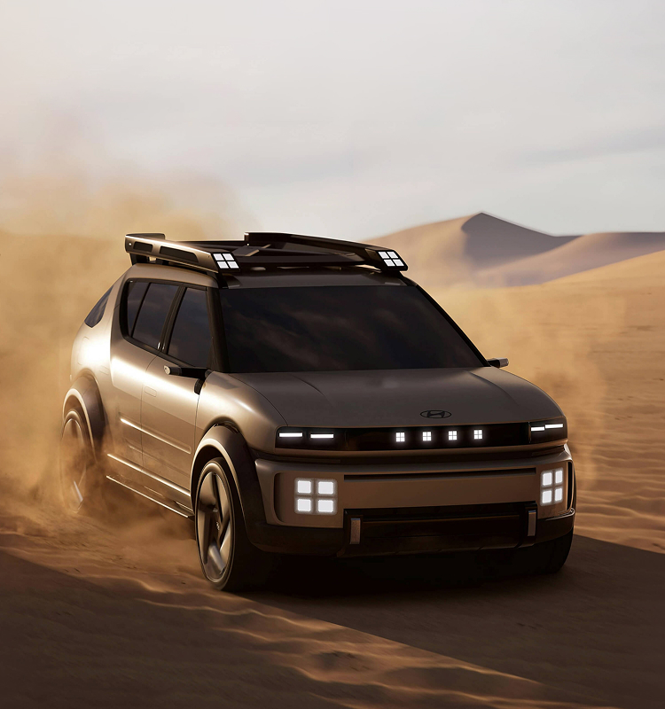 首页- J9集团国际站官网入口