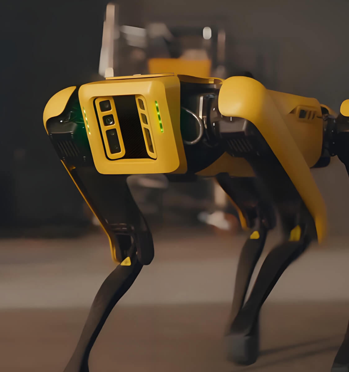 首页- J9集团国际站官网入口