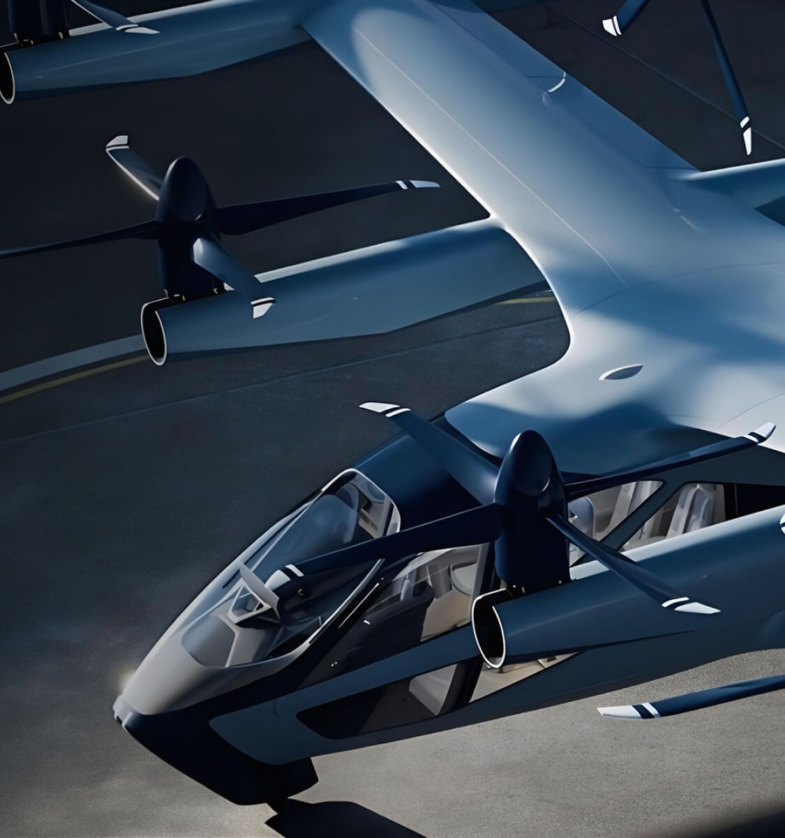 首页- J9集团国际站官网入口