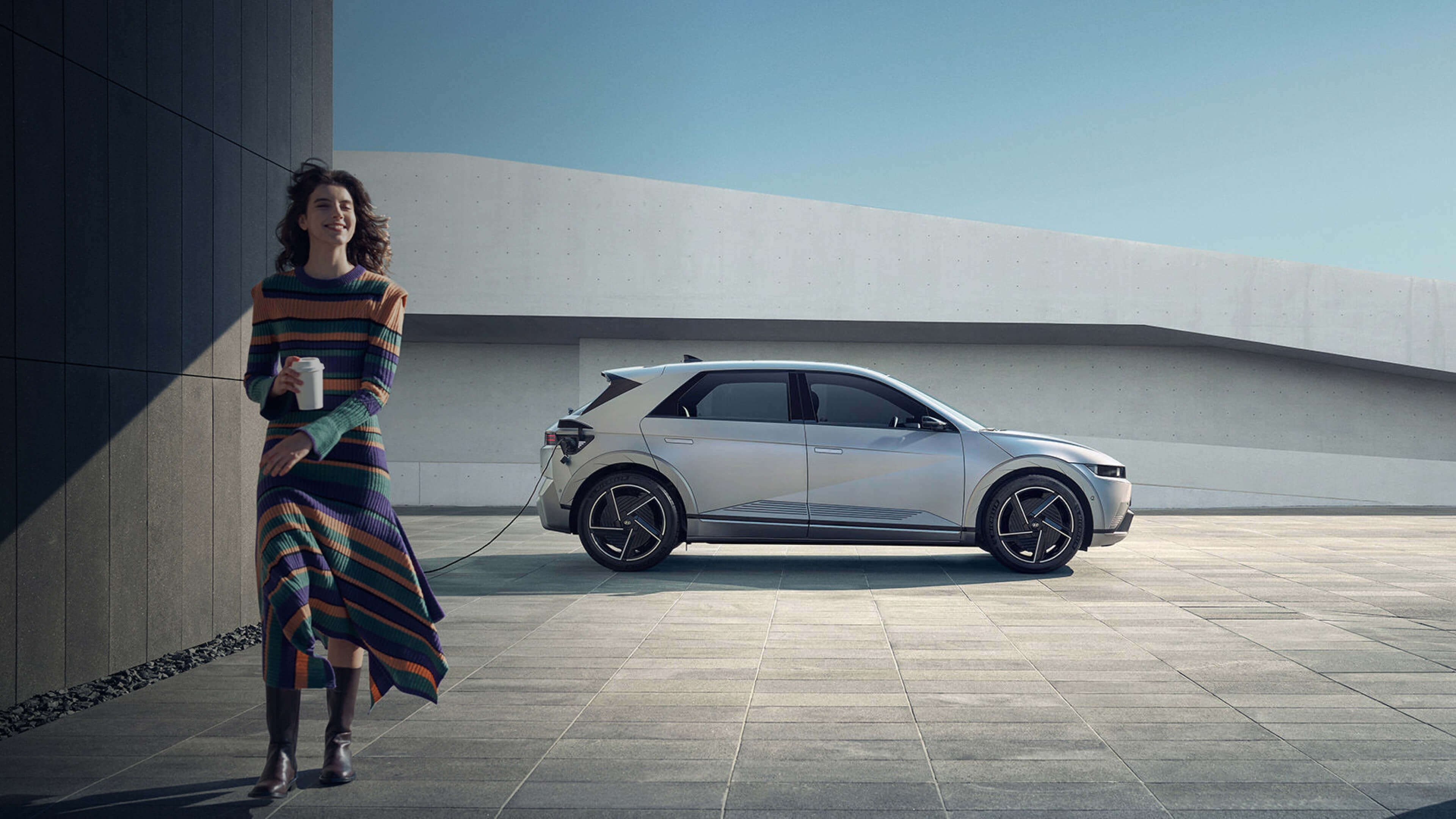 首页- J9集团国际站官网入口