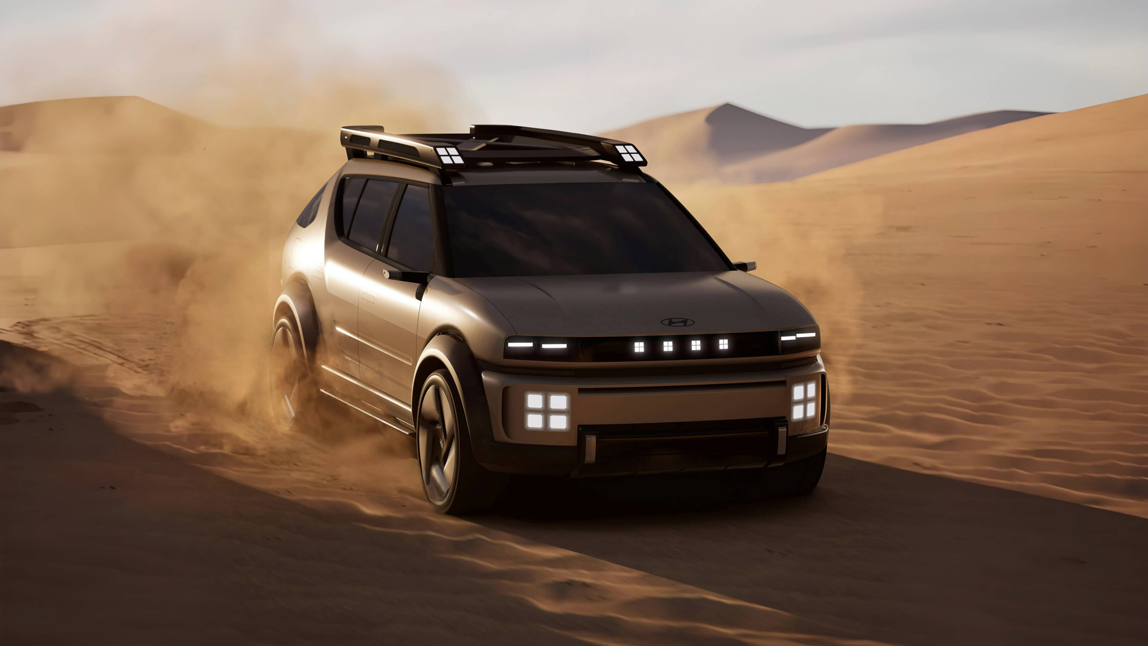 首页- J9集团国际站官网入口