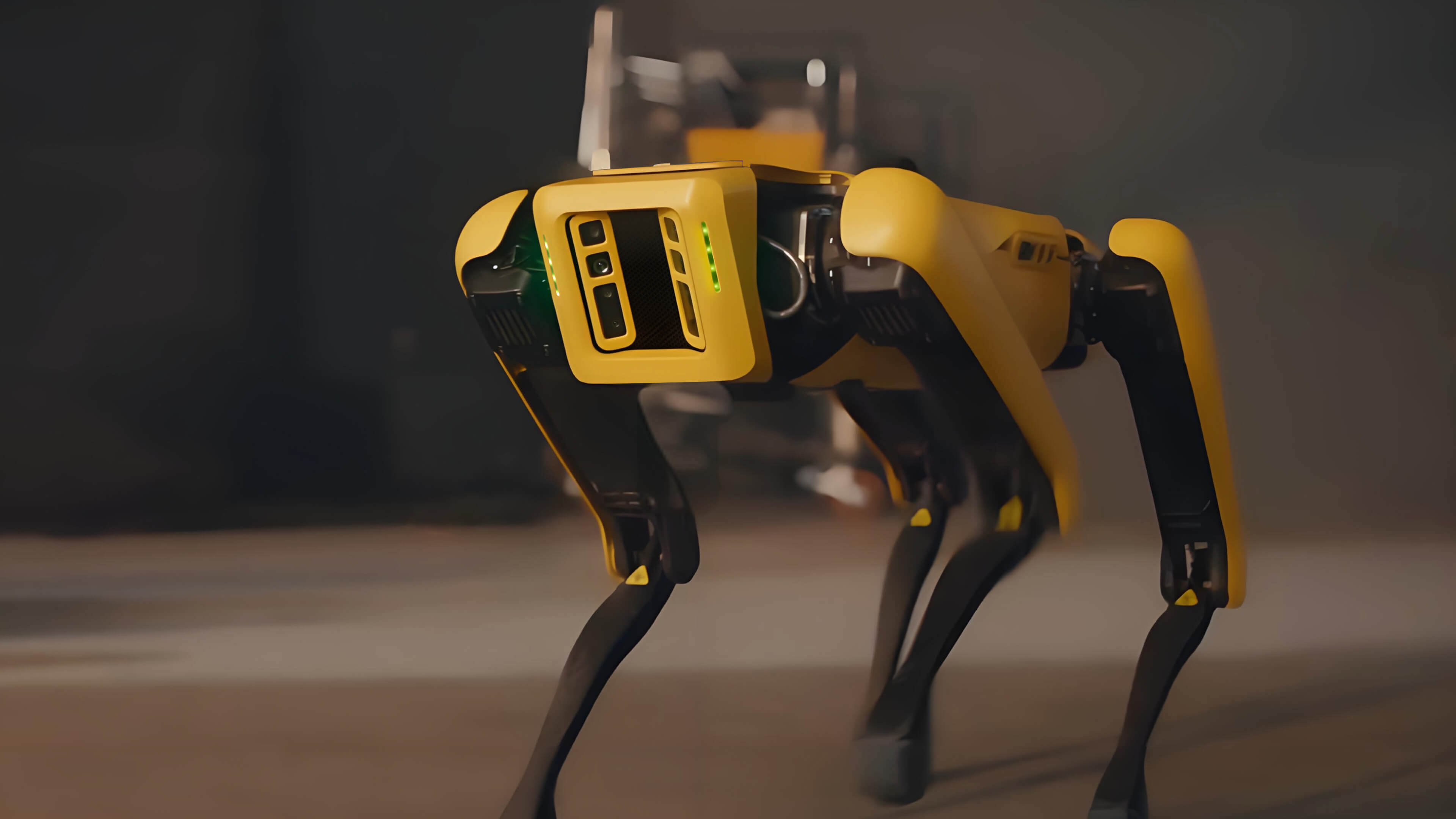 首页- J9集团国际站官网入口