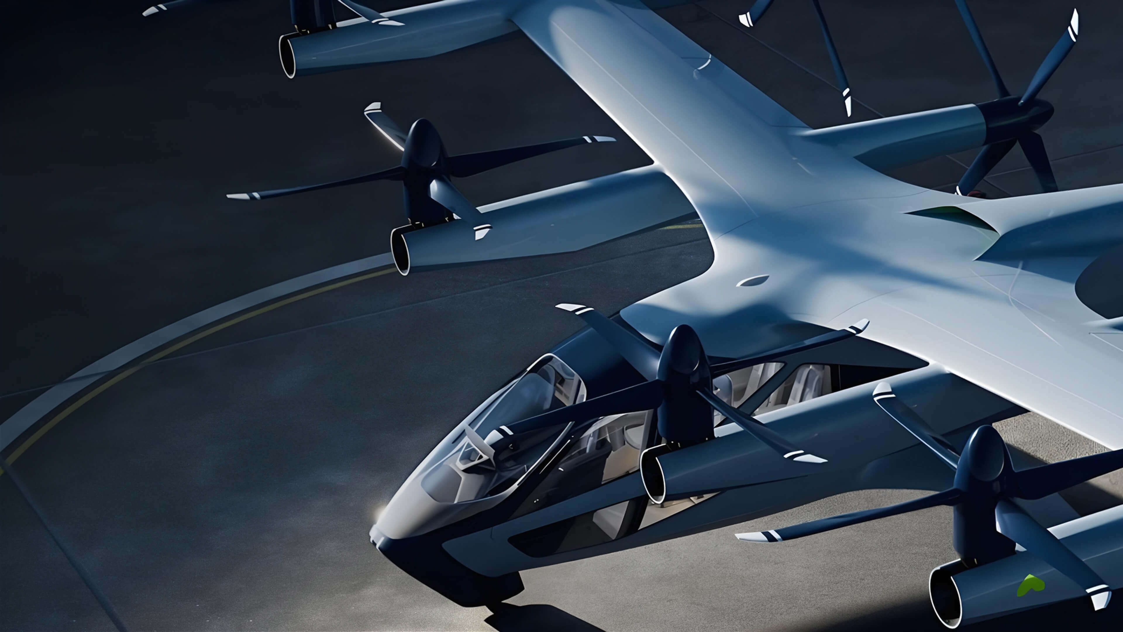 首页- J9集团国际站官网入口