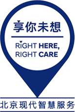 北京J9集团智慧服务