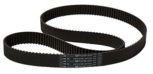 特殊零部件质量保障期