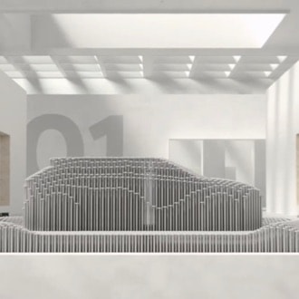 北京J9集团-E-GMP