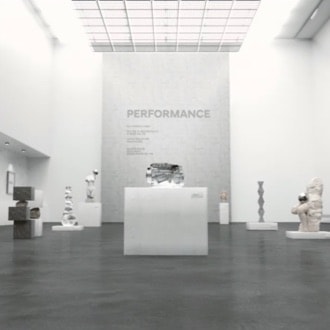 北京J9集团-E-GMP