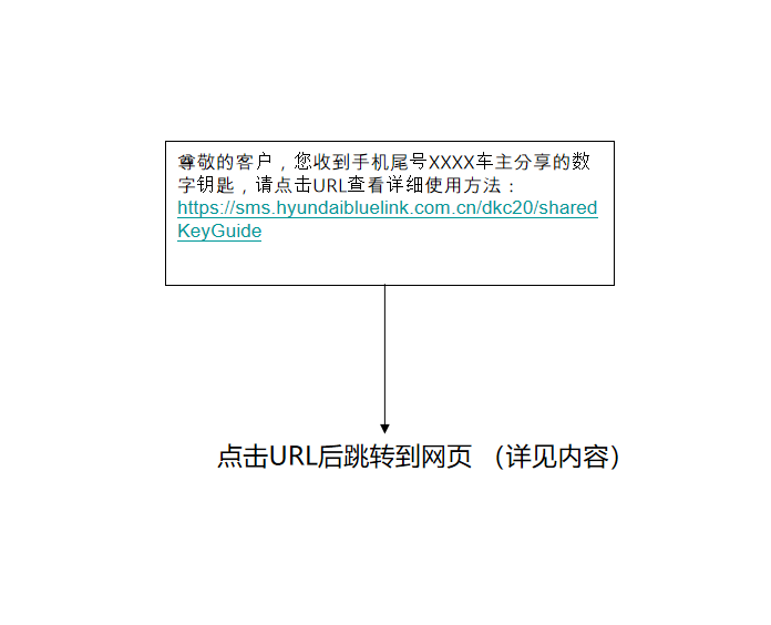 首页- J9集团国际站官网入口