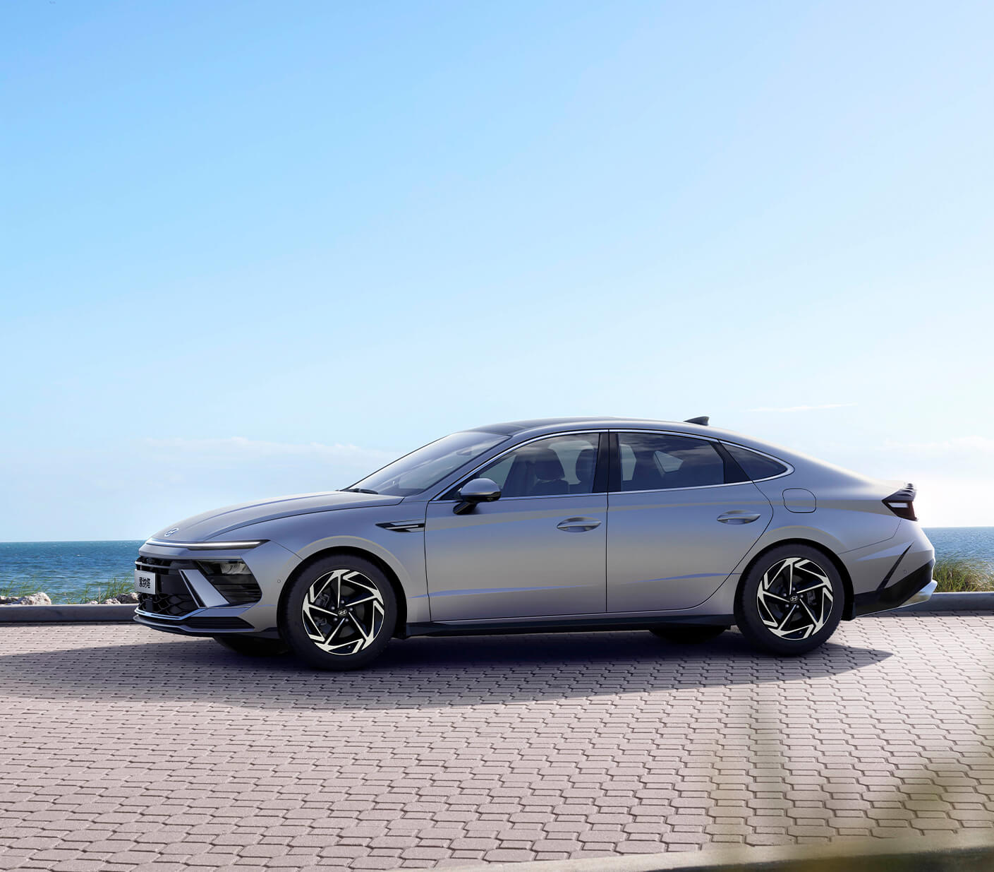 首页- J9集团国际站官网入口