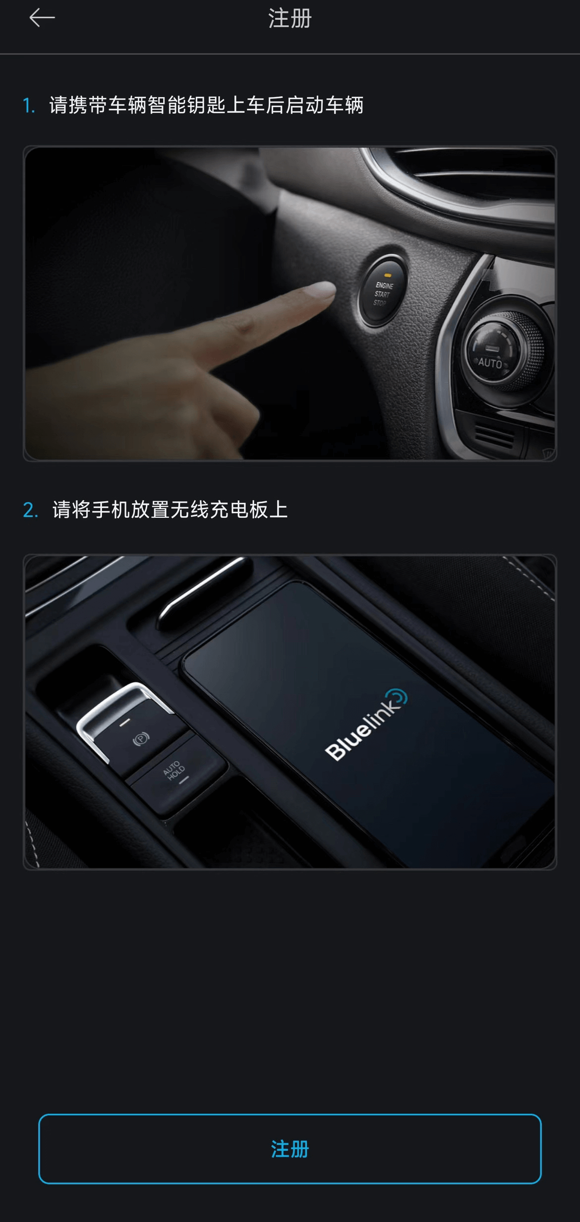 首页- J9集团国际站官网入口