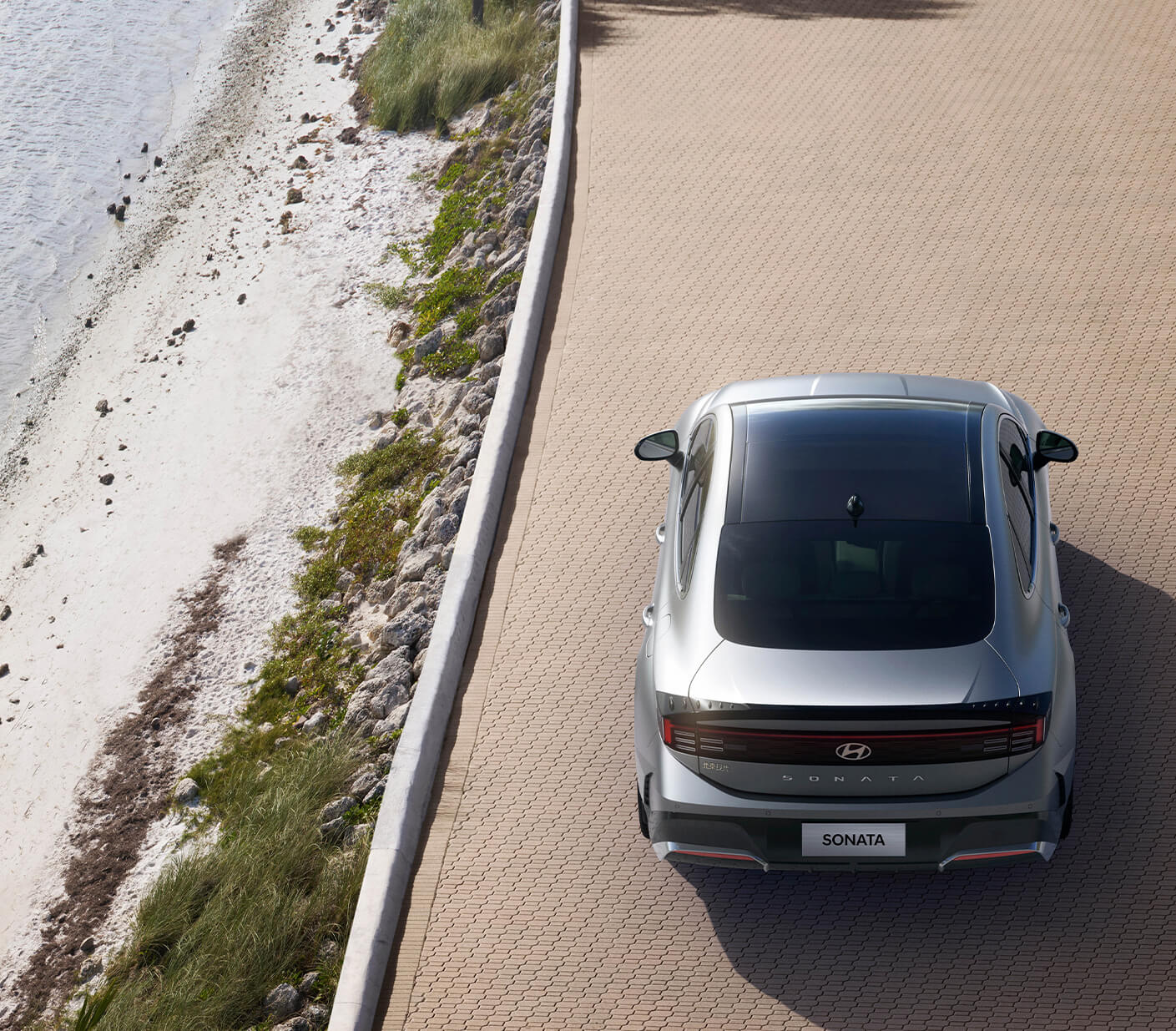 首页- J9集团国际站官网入口