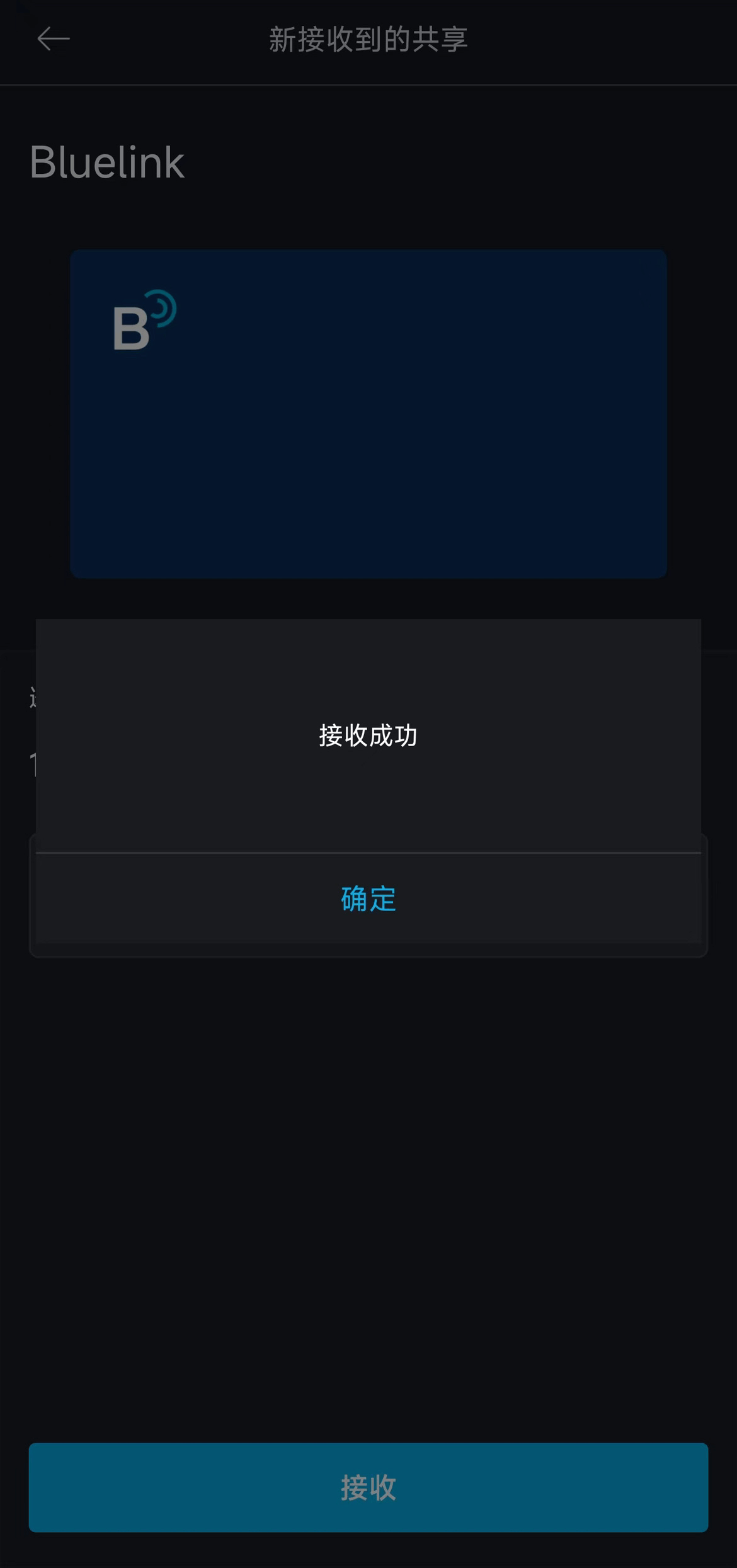 首页- J9集团国际站官网入口
