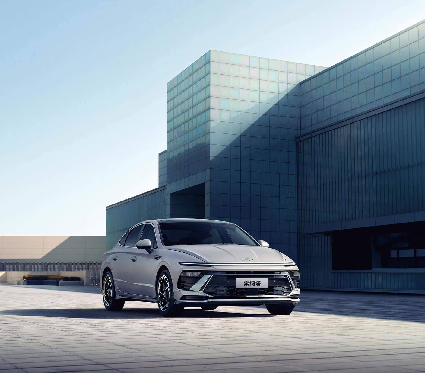 首页- J9集团国际站官网入口