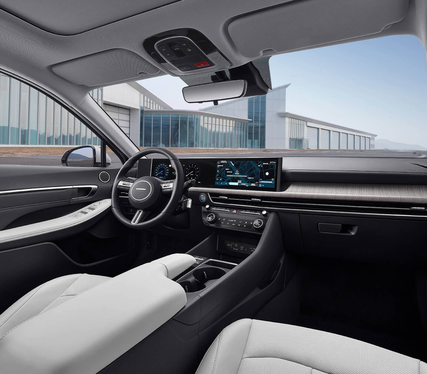 首页- J9集团国际站官网入口