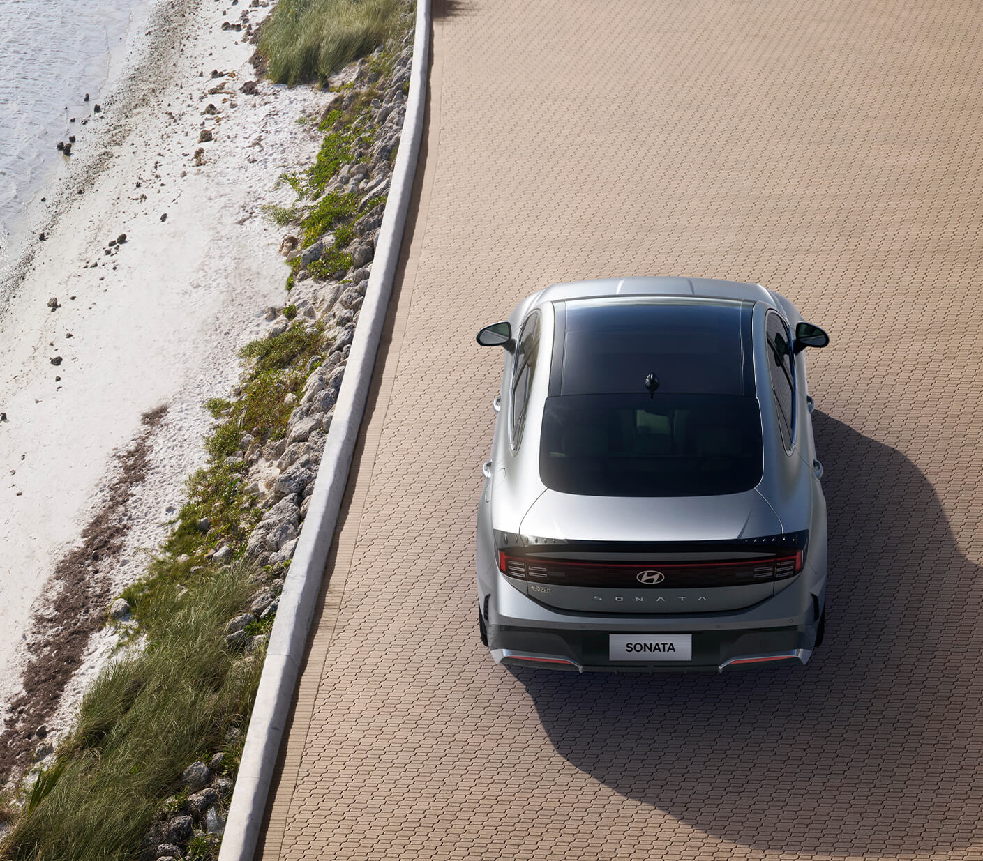 首页- J9集团国际站官网入口