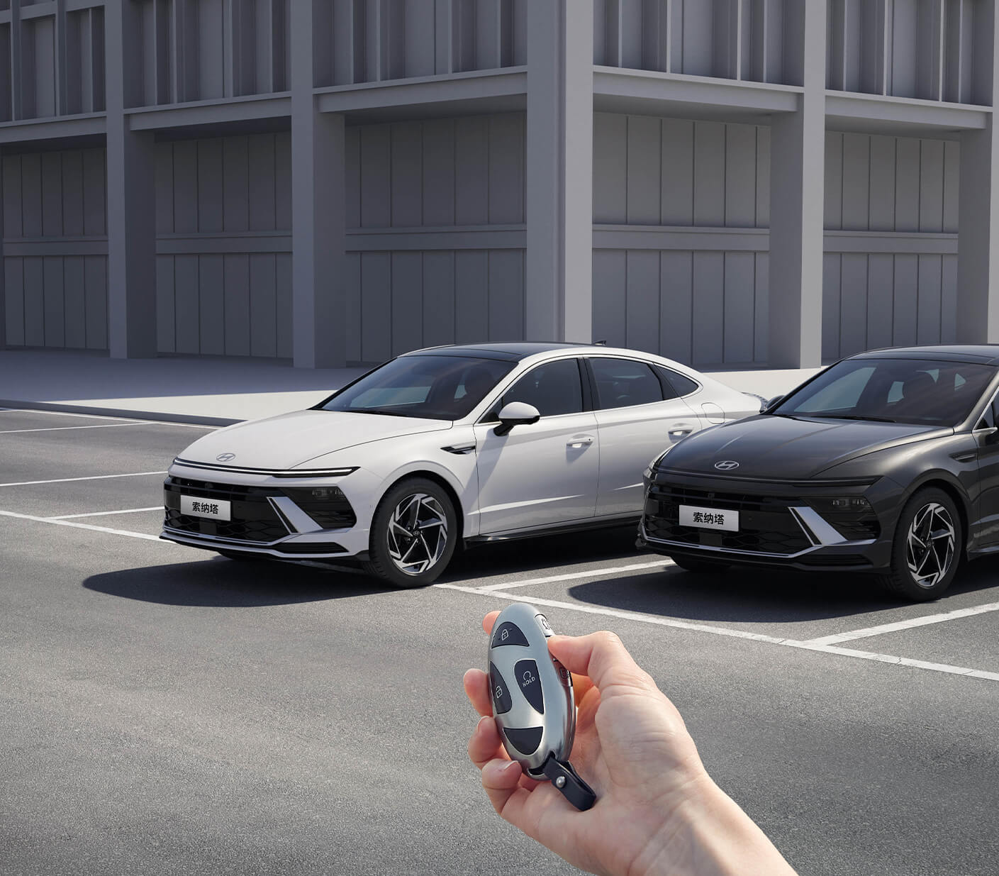 首页- J9集团国际站官网入口