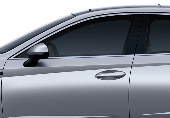 首页- J9集团国际站官网入口