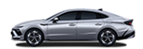 车型资料下载 (1)